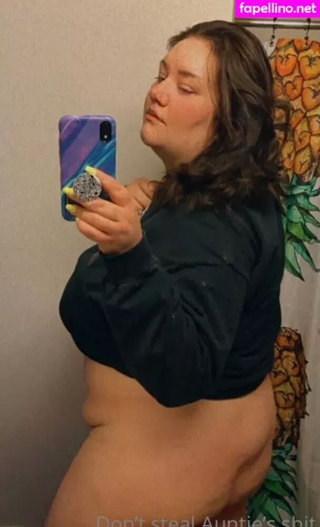 Collzorgs OnlyFans Thumbnail #wf4fTxZa9i