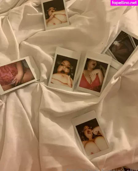 Collzorgs OnlyFans Thumbnail #wweN0nnkPr