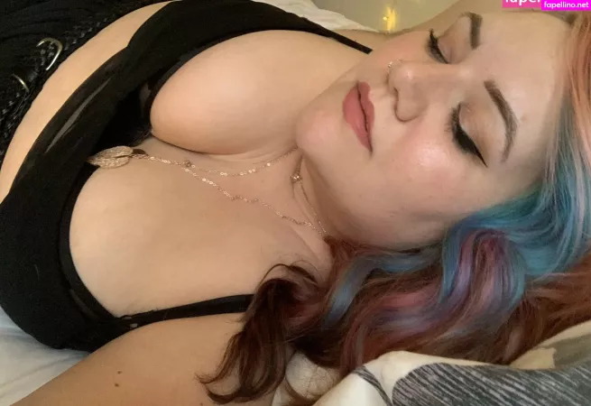 Collzorgs OnlyFans Thumbnail #xoR7PVGUNO