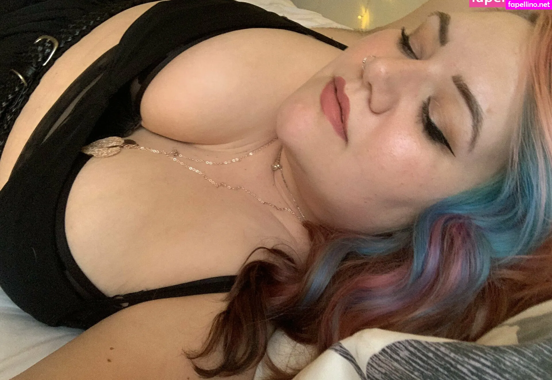 coffeewithcollins, collzorgs Nude Leaked OnlyFans Photo #xoR7PVGUNO