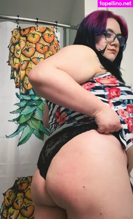 Collzorgs OnlyFans Thumbnail #yu5S2W2dFp