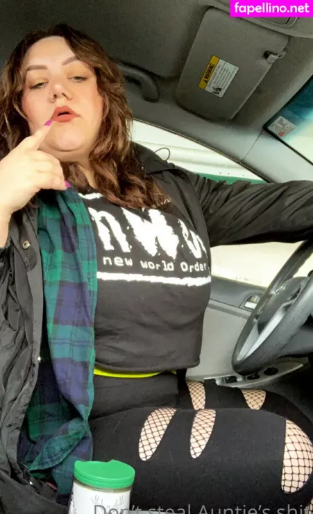 Collzorgs OnlyFans Thumbnail #zW2lExmO0k