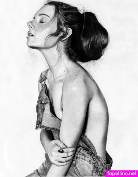 Colmenares OnlyFans Thumbnail #FjK1u0Qkzk