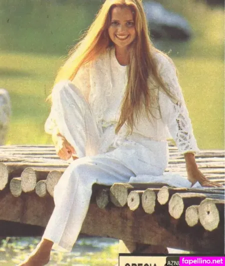 Colmenares OnlyFans Thumbnail #I7LBdYwOuh