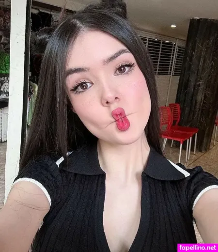 Colmenares Main Profile Photo