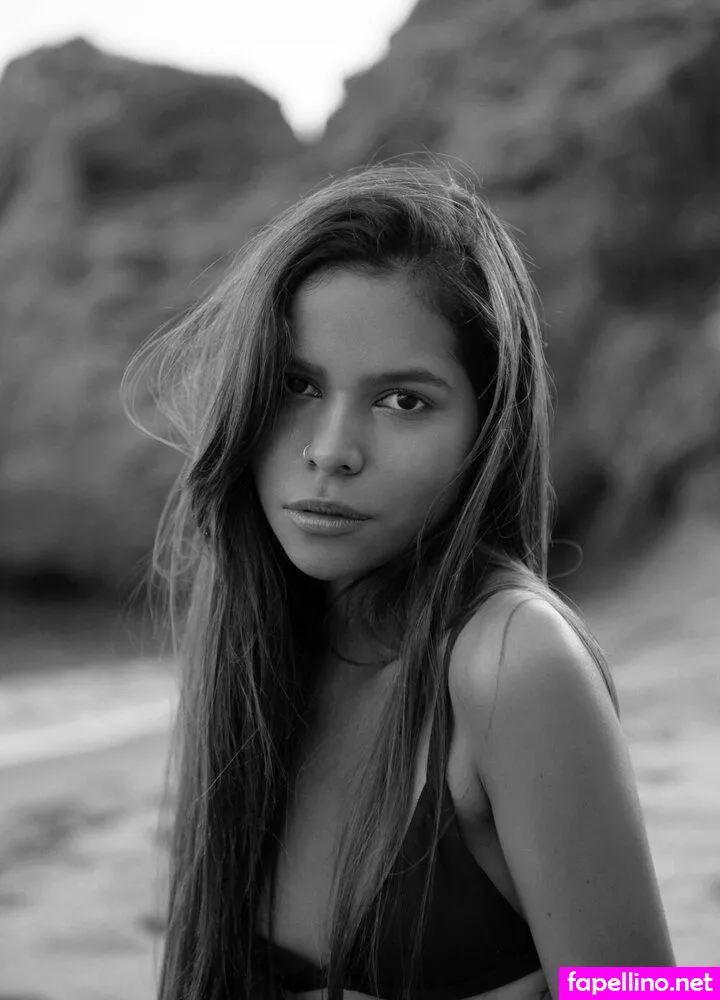 colmenares Nude Leaked OnlyFans Photo #fOqda2GDeL