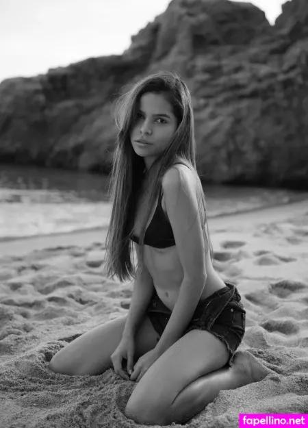 Colmenares OnlyFans Thumbnail #k5pca8XbMq