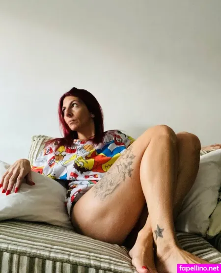 Colobaby83 OnlyFans Thumbnail #BxPzYcq1w0