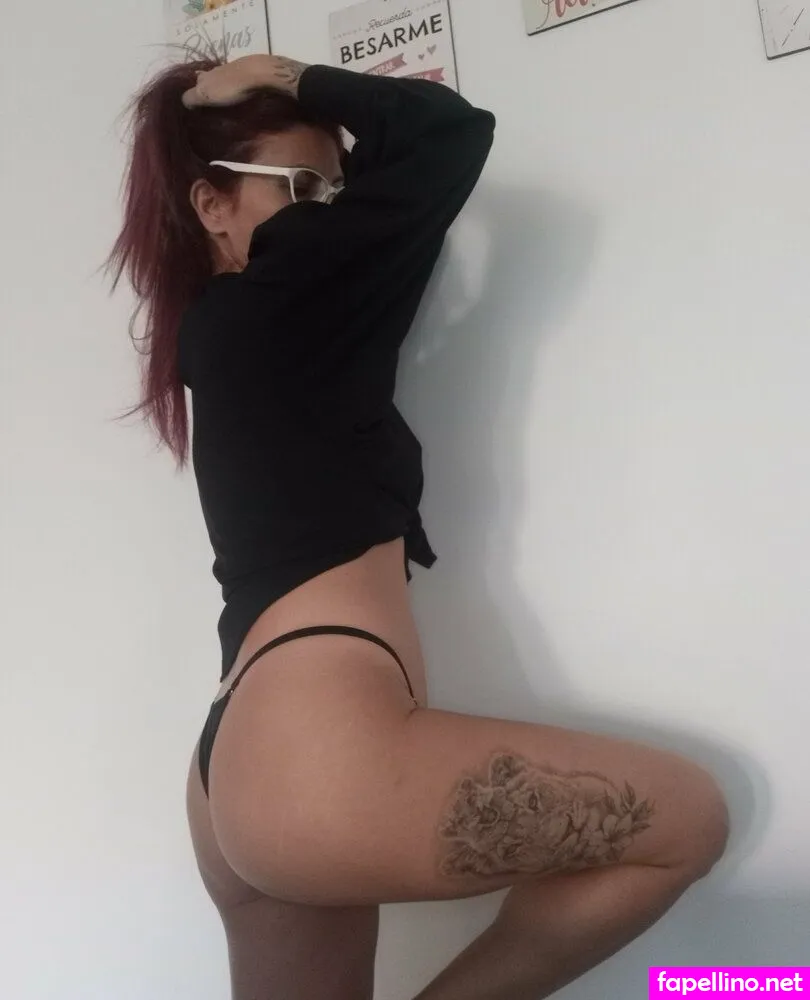 carocolon, colobaby83 Nude Leaked OnlyFans Photo #Ebf3k0hs0x