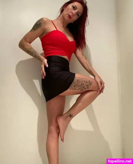 Colobaby83 OnlyFans Thumbnail #Fs1ZM7GpBQ