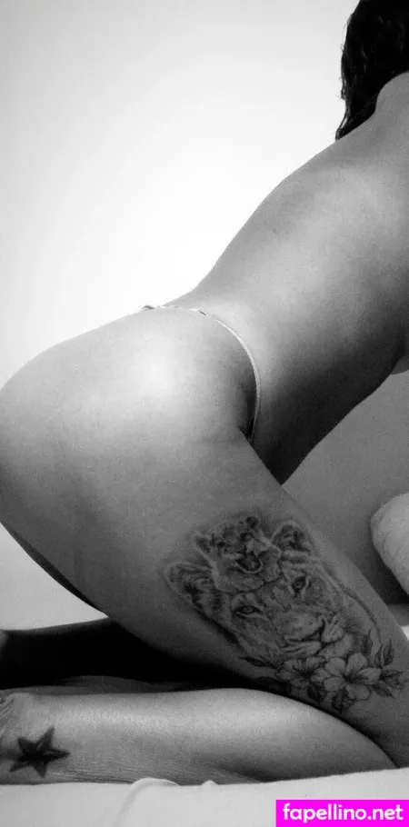 Colobaby83 OnlyFans Thumbnail #L6RJ0NabVx