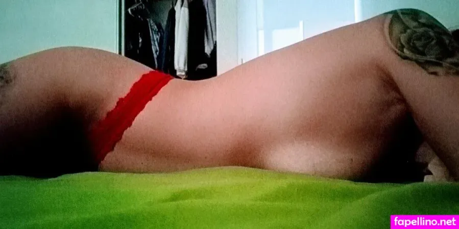 Colobaby83 OnlyFans Thumbnail #PGoHvzhCQO