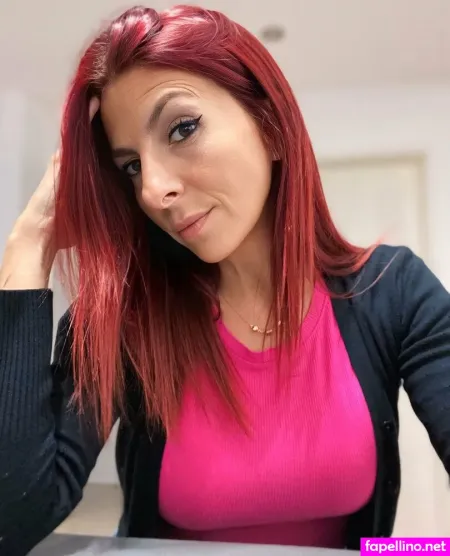 Colobaby83 OnlyFans Thumbnail #PnAIU2dOM6