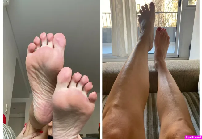 Colobaby83 OnlyFans Thumbnail #QQs4IEaB5N