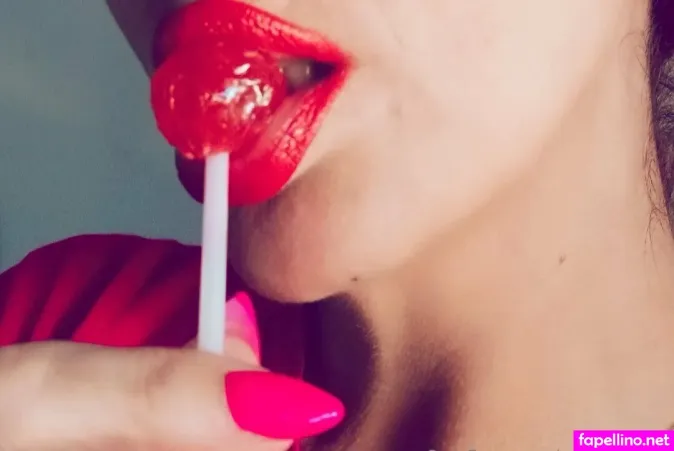 Colobaby83 OnlyFans Thumbnail #SSwzl828iW