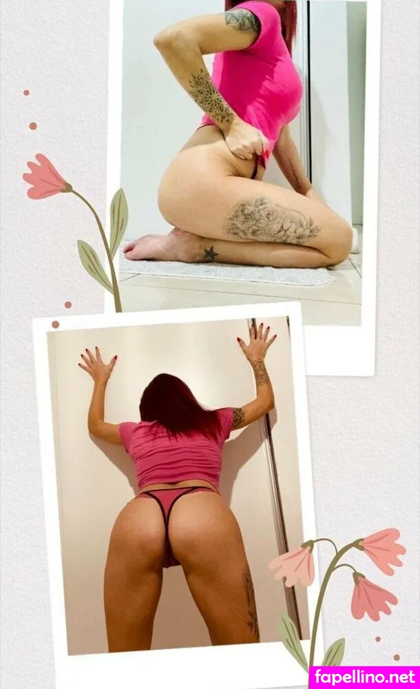 carocolon, colobaby83 Nude Leaked OnlyFans Photo #TbstAMcLx0