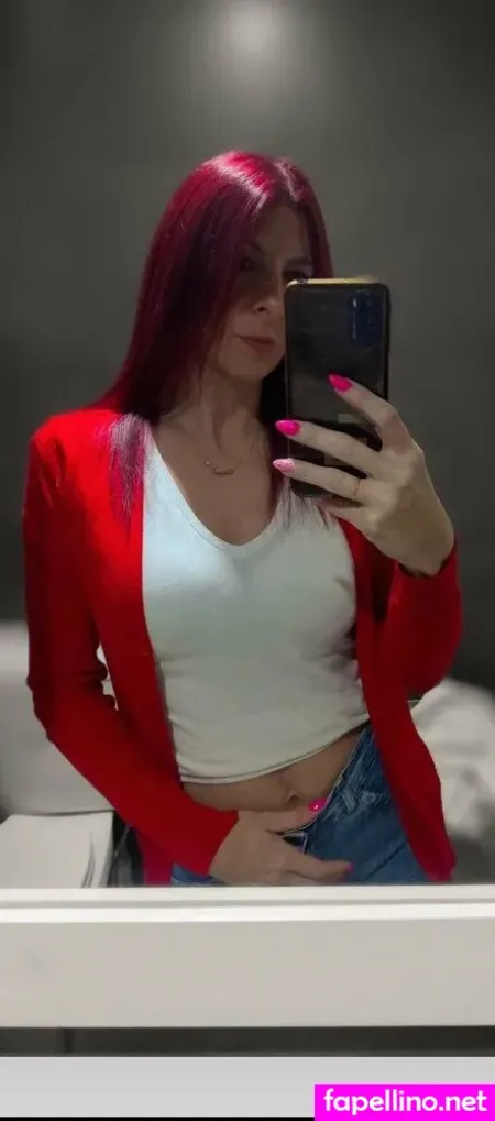 Colobaby83 OnlyFans Thumbnail #X9ezsMK54n