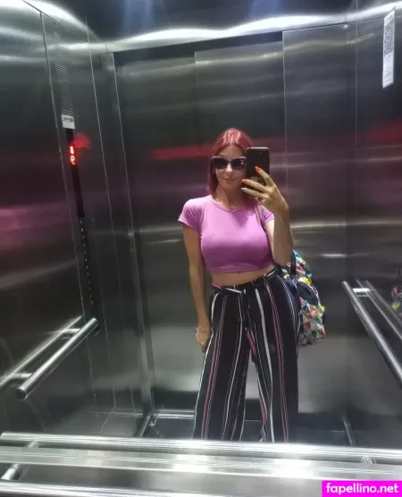 Colobaby83 OnlyFans Thumbnail #c9Xep521Y3