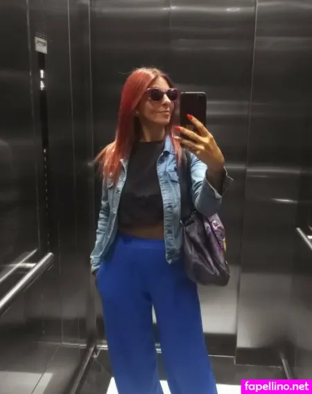 Colobaby83 OnlyFans Thumbnail #lD93QL19n7