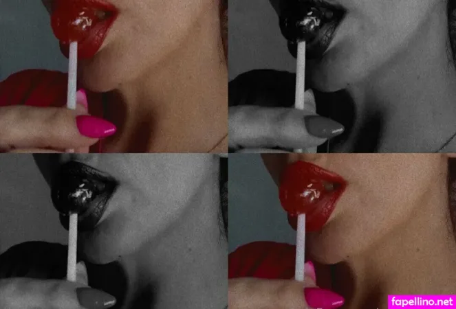 Colobaby83 OnlyFans Thumbnail #maVfv5g1ys