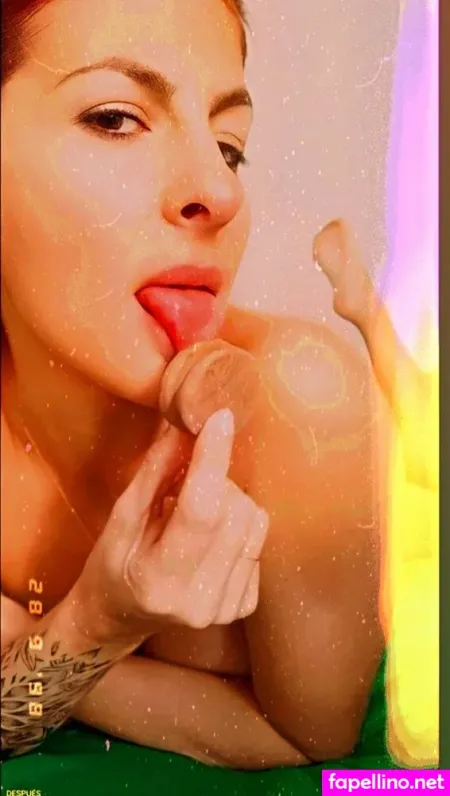 Colobaby83 OnlyFans Thumbnail #nMt25xRk5I