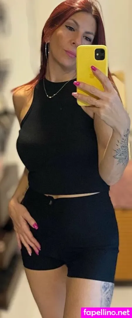 Colobaby83 OnlyFans Thumbnail #v4uWb5dN7w