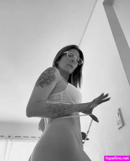 Colobaby83 OnlyFans Thumbnail #xukZqxeZUR