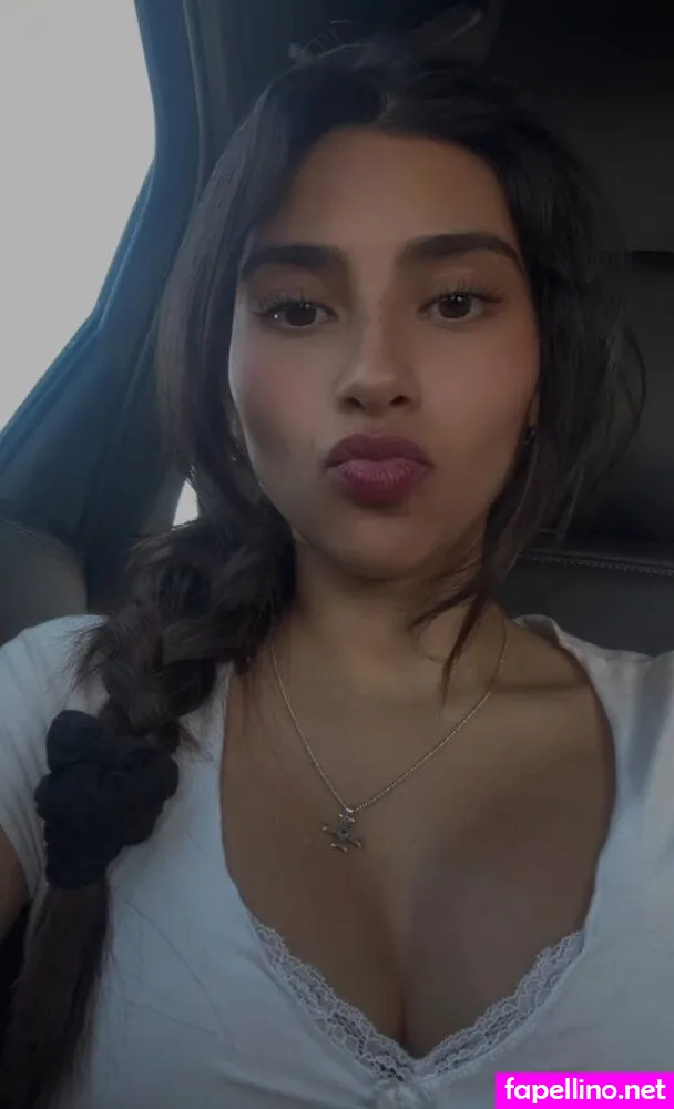 Colomba Rodriguez, columbacoded Nude Leaked OnlyFans Photo #LN5hhDJ1Ky