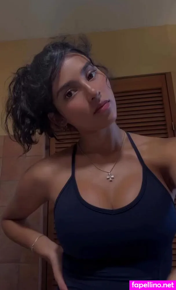 Colomba Rodriguez, columbacoded Nude Leaked OnlyFans Photo #Toi8mLnyvy