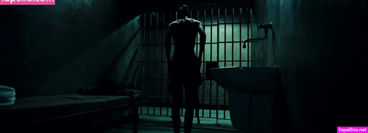 Colombiana OnlyFans Thumbnail #M68twUnr1Q