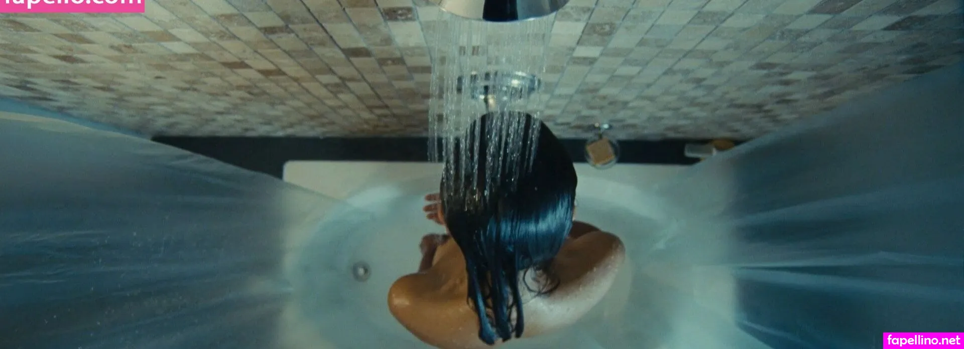 Colombiana Nude Leaked OnlyFans Photo #oACHHPzqYK