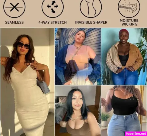 Colombianas Main Profile Photo