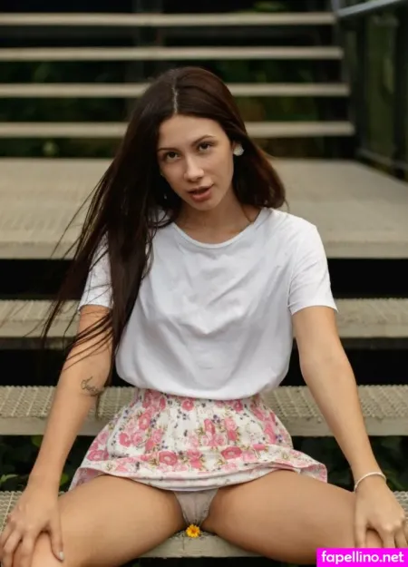 Colombianas OnlyFans Thumbnail #jHerRTIXRx