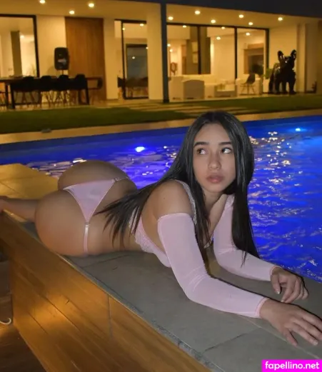 Colombians OnlyFans Thumbnail #5Rdpgrjtu1