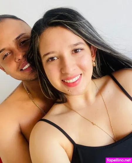 Colombians OnlyFans Thumbnail #BfkwwUYB8U