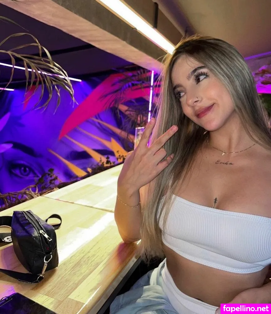 camilagodness Nude Leaked OnlyFans Photo #UWRQNFoAa2