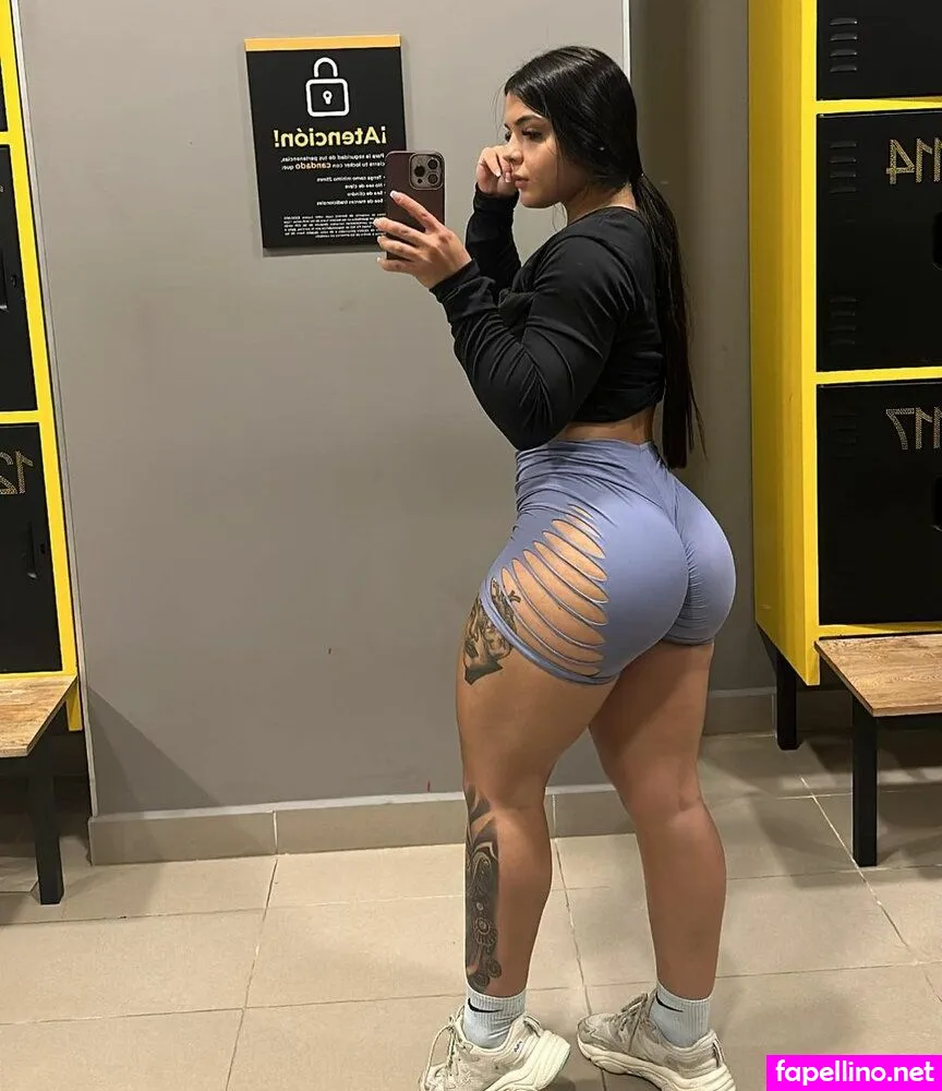 camilagodness Nude Leaked OnlyFans Photo #aL1P1jX3k5