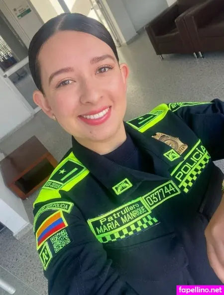 Colombians OnlyFans Thumbnail #dYsHxJXFh9