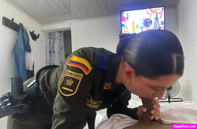 Colombians OnlyFans Thumbnail #jtDEJ8yS2Z