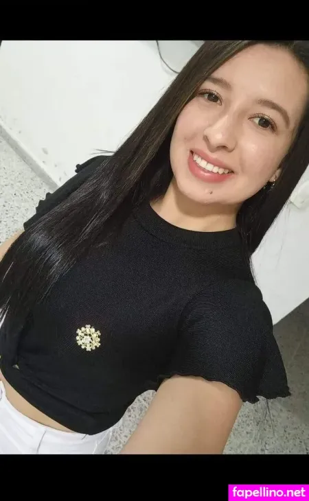 Colombians OnlyFans Thumbnail #rAXXi2LI9A