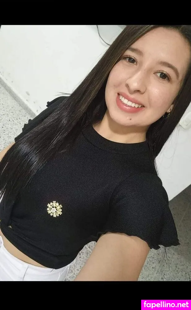 camilagodness Nude Leaked OnlyFans Photo #rAXXi2LI9A