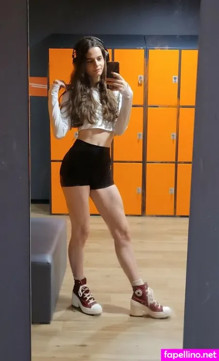 Colomblbl OnlyFans Thumbnail #cCmI64XbZA