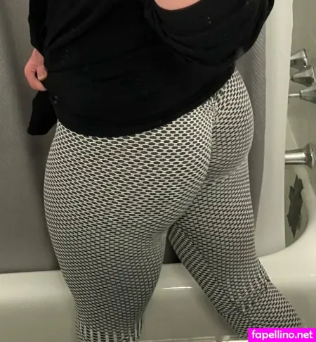 Coloncheeks OnlyFans Thumbnail #2amrlDaivB