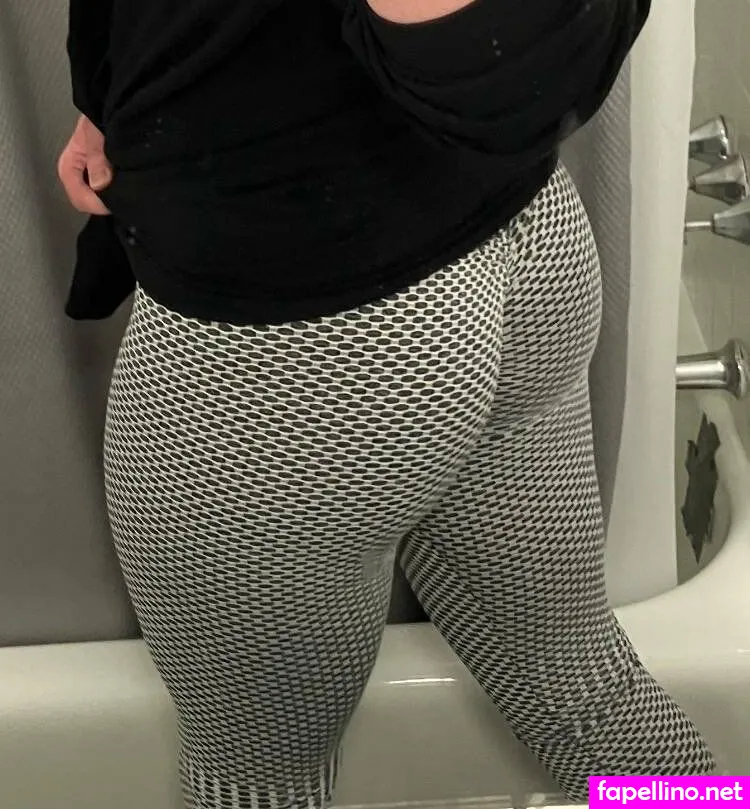 coloncheeks, kcskitchen Nude Leaked OnlyFans Photo #2amrlDaivB