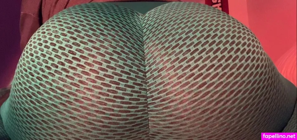 Coloncheeks OnlyFans Thumbnail #4inNpo9IHk