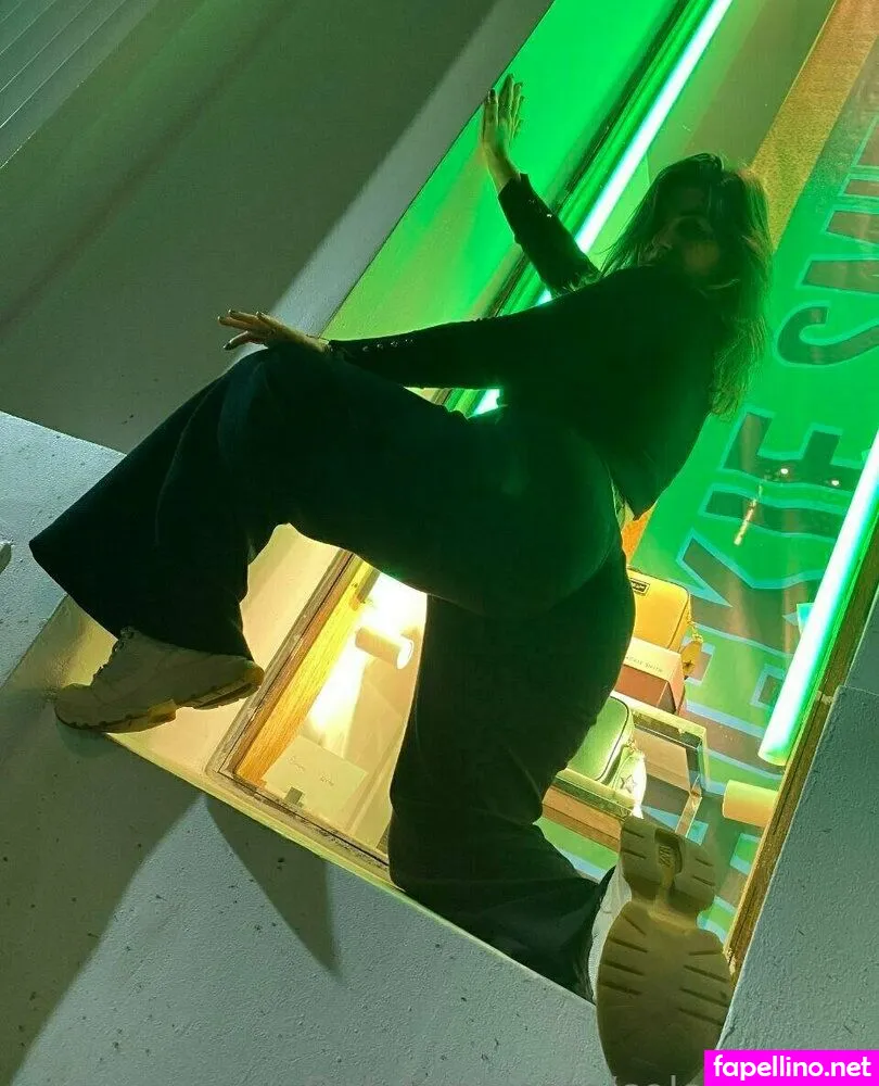 coloombina Nude Leaked OnlyFans Photo #727pcnxpJZ