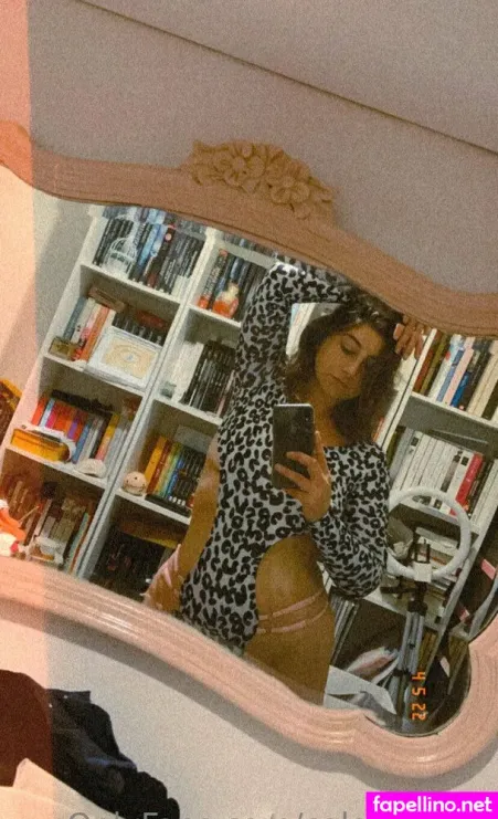 Coloombina OnlyFans Thumbnail #AuK3ge6Zym