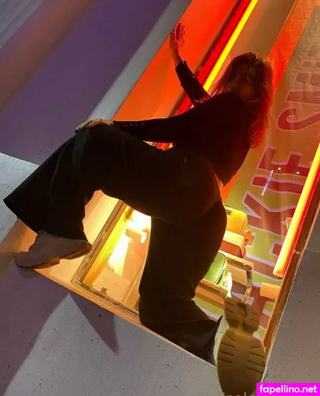 Coloombina OnlyFans Thumbnail #RcRfHJyjwS