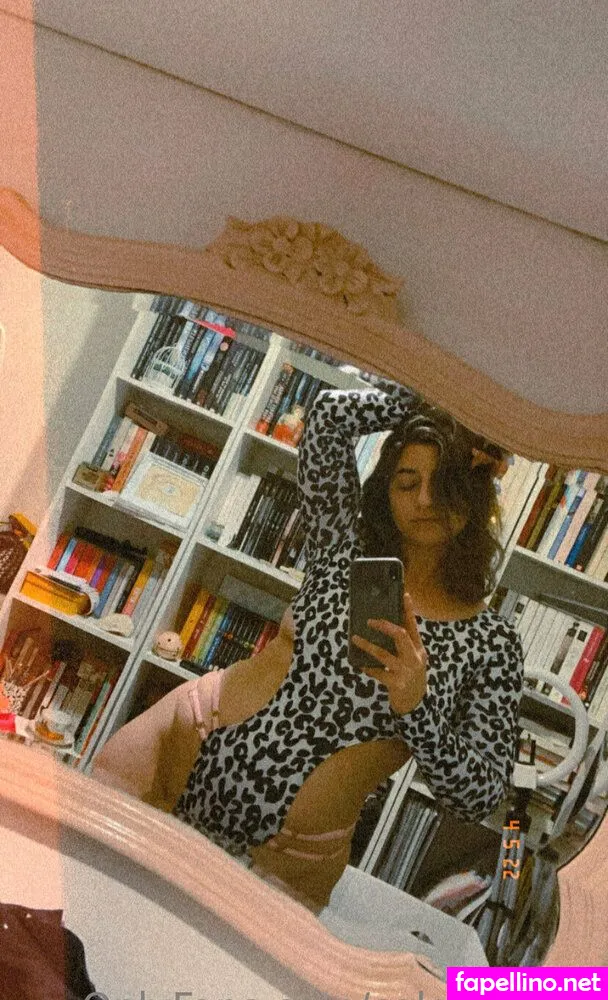 coloombina Nude Leaked OnlyFans Photo #W0zs0tjmX2