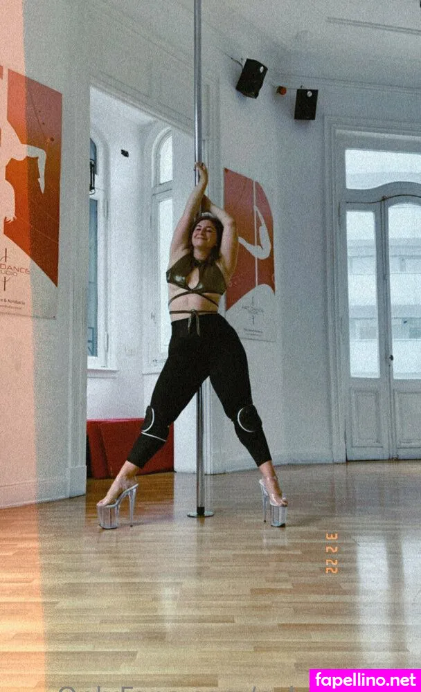 coloombina Nude Leaked OnlyFans Photo #aLPzzJEpIh